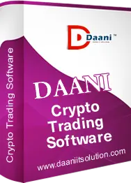 Crypto Trading Software