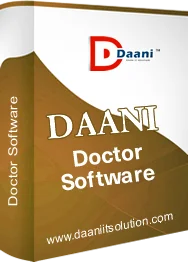 Doctor Software