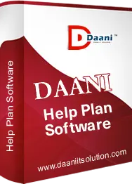 Help Plan Software