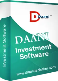Investment Software