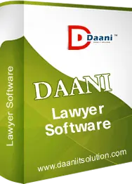 Lawyer Software