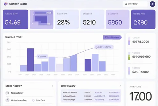 Supported MLM Plans